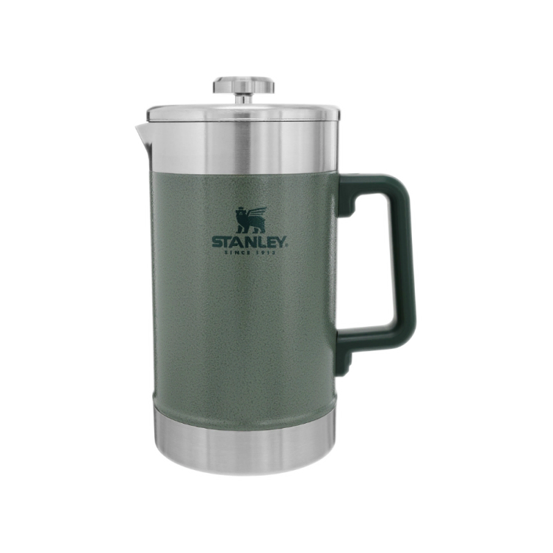 CAFETERA STANLEY CLASSIC | 1.4 LT 1